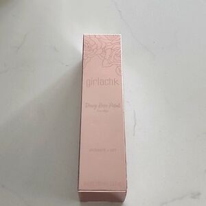 Girlactik Rose Petal Dewy Face Mist 3.3 fl oz.